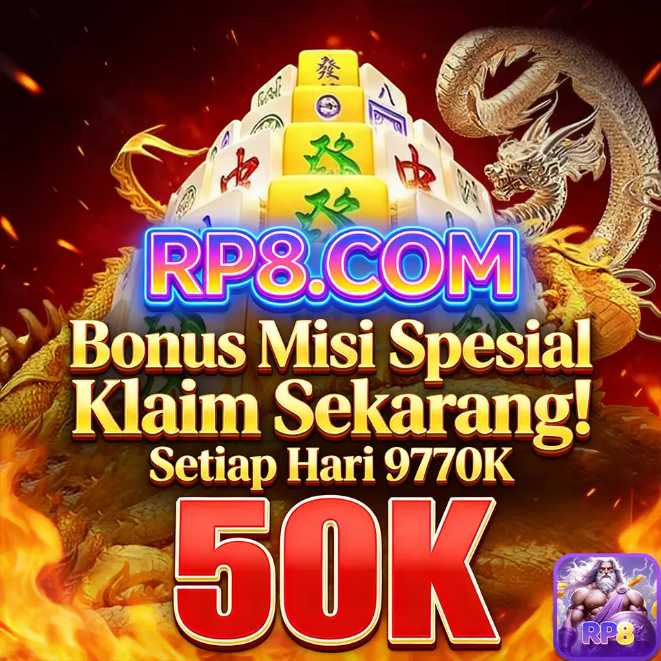 RP8 APK