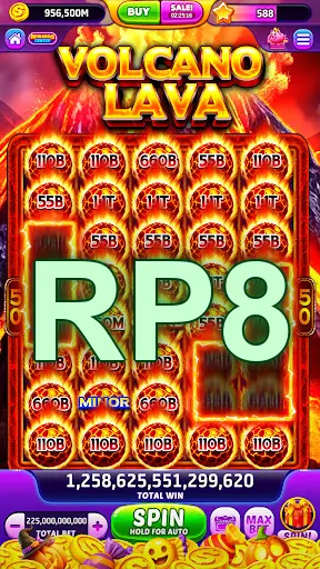 RP8 APK